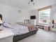 Thumbnail Semi-detached house for sale in Botley Road, Bishops Waltham