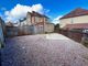 Thumbnail Semi-detached house to rent in Hawthorn Road, Strood, Rochester