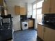 Thumbnail Room to rent in Beedell Avenue, Westcliff-On-Sea