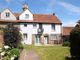 Thumbnail Terraced house to rent in Berkhamsted Place, Castle Hill, Berkhamsted