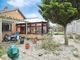Thumbnail Detached bungalow for sale in Harlestone Road, Northampton