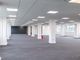 Thumbnail Office to let in Tiviot Dale, Stockport