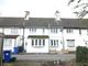 Thumbnail Terraced house to rent in The Park, Woodlands, Doncaster