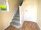 Thumbnail Flat for sale in St. Catherines Way, Gorleston, Great Yarmouth