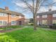 Thumbnail End terrace house for sale in Maple Grove, Welwyn Garden City, Hertfordshire