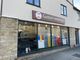 Thumbnail Retail premises for sale in Corn Street, Witney