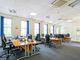 Thumbnail Office to let in Stratford House, 21-23 Broadway, Stratford, London