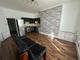 Thumbnail Flat for sale in Flat 3, 37 Derby Lane, Liverpool