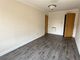 Thumbnail Flat for sale in Upper William Street, Birmingham