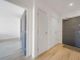 Thumbnail Flat for sale in Purbeck Gardens, Lower Sydenham, London
