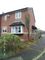 Thumbnail End terrace house to rent in The Signals, Feniton, Honiton