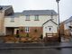 Thumbnail Semi-detached house for sale in Lakeside Way, Nantyglo