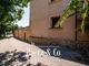 Thumbnail Villa for sale in 07570 Artà, Balearic Islands, Spain