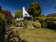 Thumbnail Detached house for sale in Tower Hill, Iwerne Minster, Blandford Forum, Dorset