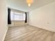 Thumbnail Flat to rent in Bell Road, Maidstone