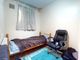 Thumbnail Flat for sale in Fairgreen Court, London Road, Mitcham