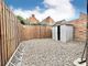 Thumbnail Semi-detached house to rent in Salisbury Street, Bedford