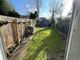 Thumbnail Semi-detached house to rent in Linnet Close, Newton-Le-Willows