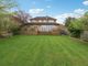 Thumbnail Detached house for sale in Sherfield Avenue, Rickmansworth