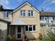 Thumbnail Terraced house for sale in Send, Surrey