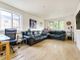Thumbnail Flat for sale in Spectrum House, Enfield, London