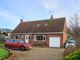 Thumbnail Detached house for sale in Humber Lane, Welwick, Hull