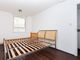 Thumbnail Flat for sale in Hind Grove, London