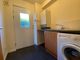 Thumbnail Property to rent in Brook Gardens, Dundee