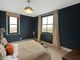 Thumbnail Maisonette for sale in Portobello Road, London