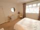 Thumbnail Detached house for sale in Holly Road, Watnall, Nottingham