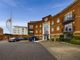 Thumbnail Flat to rent in Gunwharf Quays, Portsmouth