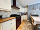 Thumbnail Semi-detached house for sale in Middleton Road, Heysham, Morecambe, Lancashire