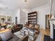 Thumbnail Flat for sale in Charlesworth House, Stanhope Gardens, South Kensington