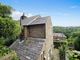 Thumbnail Semi-detached house for sale in Main Road, Whatstandwell, Matlock