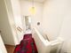 Thumbnail Terraced house for sale in Second Avenue, Glasgow
