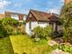 Thumbnail Detached house for sale in Bury Fields, Guildford, Surrey GU2.