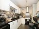 Thumbnail Flat for sale in Holbrook Road, Long Lawford, Rugby