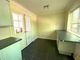 Thumbnail Property for sale in Station Court, Railway Street, Hornsea