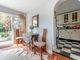 Thumbnail Terraced house for sale in Endlebury Road, London