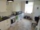 Thumbnail Terraced house for sale in Aberrhondda Road, Porth