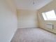 Thumbnail Flat to rent in Junction Road, Wigston