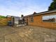 Thumbnail Detached bungalow for sale in Yew Tree Court, Gresford, Wrexham