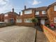 Thumbnail Property for sale in Havers Avenue, Hersham, Walton-On-Thames