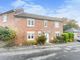 Thumbnail Semi-detached house for sale in Silure View, Usk