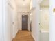 Thumbnail Flat for sale in Westbourne Court, London