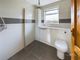 Thumbnail Detached house for sale in Oakley Road, Dovercourt, Harwich