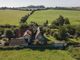 Thumbnail Property for sale in Filgrave, Newport Pagnell