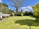 Thumbnail Property for sale in Lions Wood, St Leonards