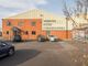 Thumbnail Commercial property for sale in Unit 6, Cheddar Business Park, Wedmore Road, Cheddar, Somerset
