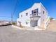 Thumbnail Villa for sale in Soo, Lanzarote, Spain